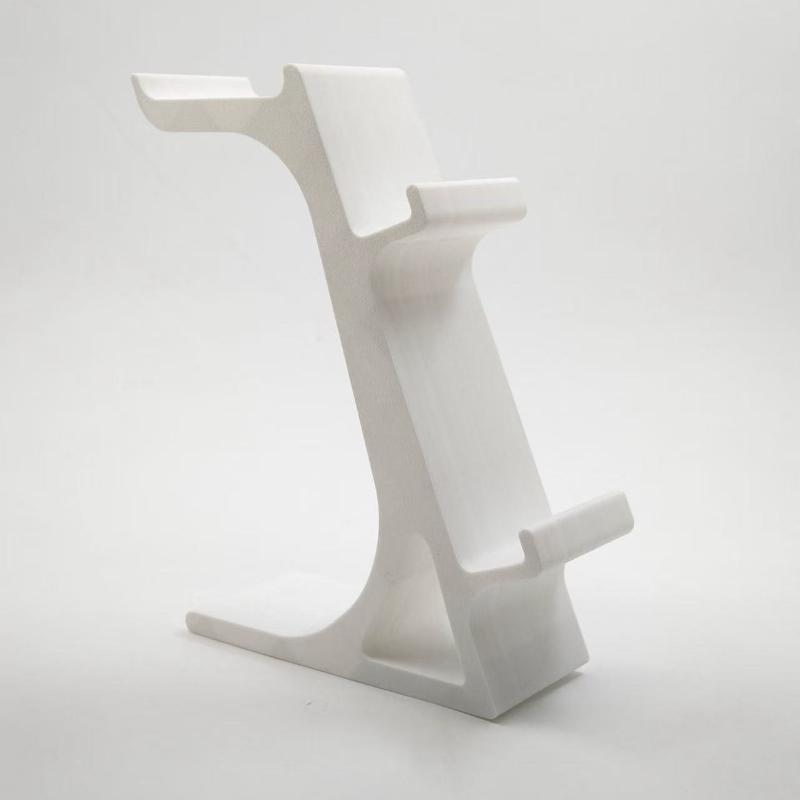 Headphone Stand Desk - 1PC 3-in-1 Controller Stand For Desk