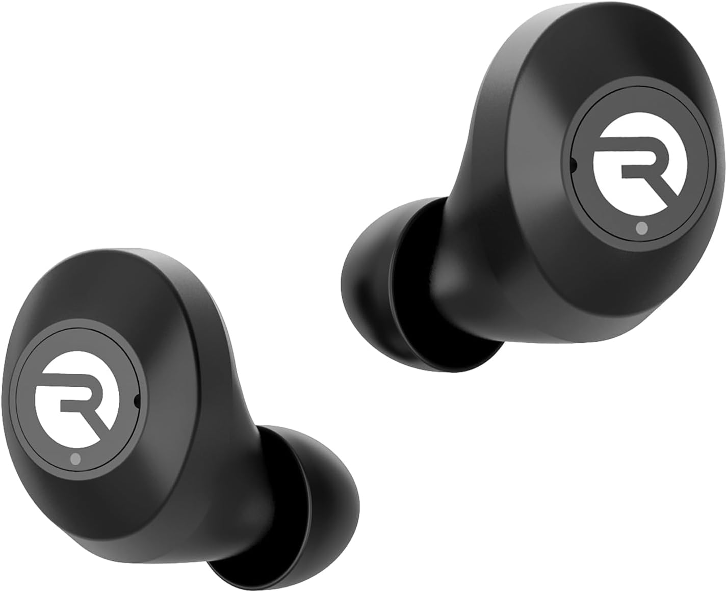 Wireless Earbuds with Active N - Noise Cancelling Headphone review and price