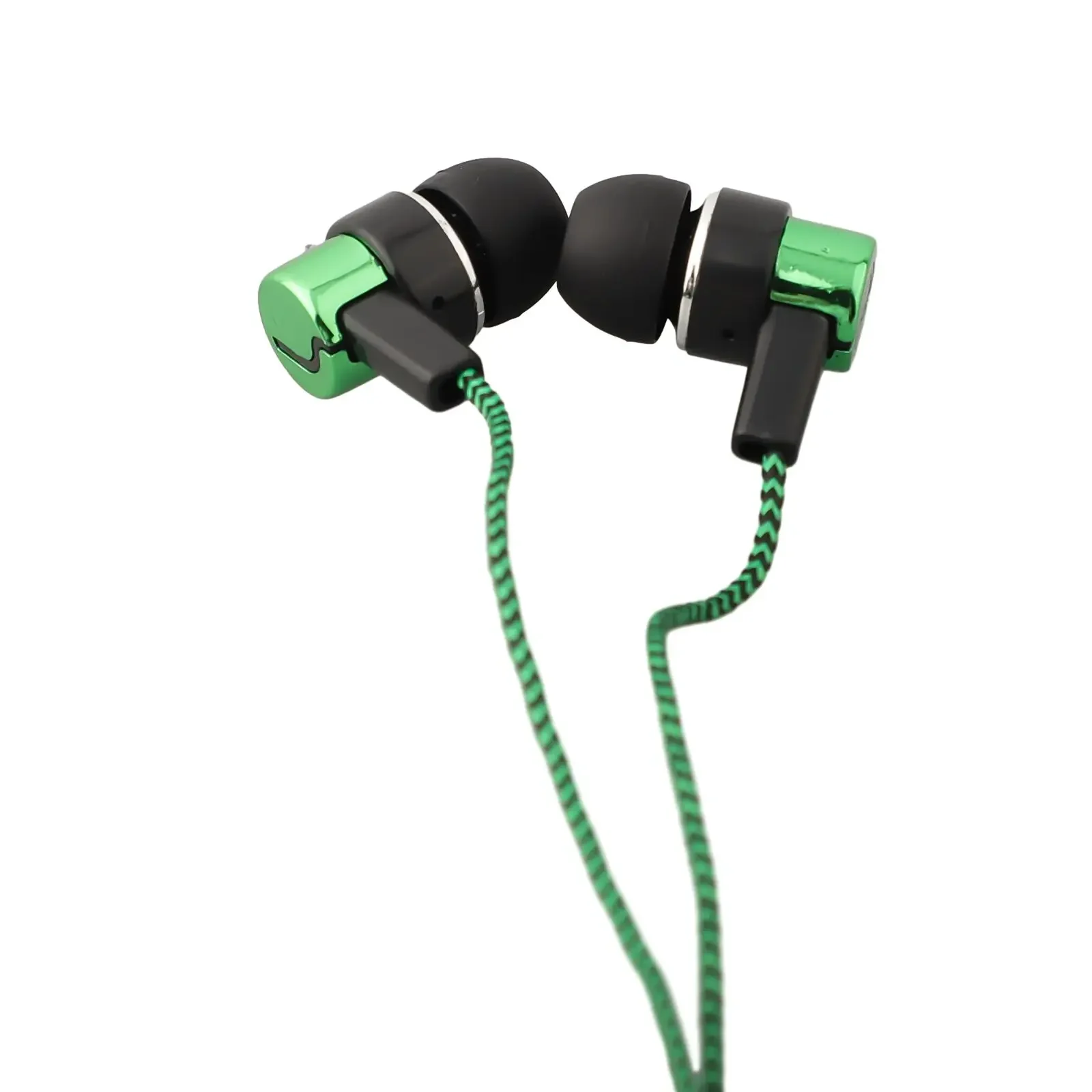 Wired Headphones 2 Basic Box 3 - Audiophile Headphone Wired review and price