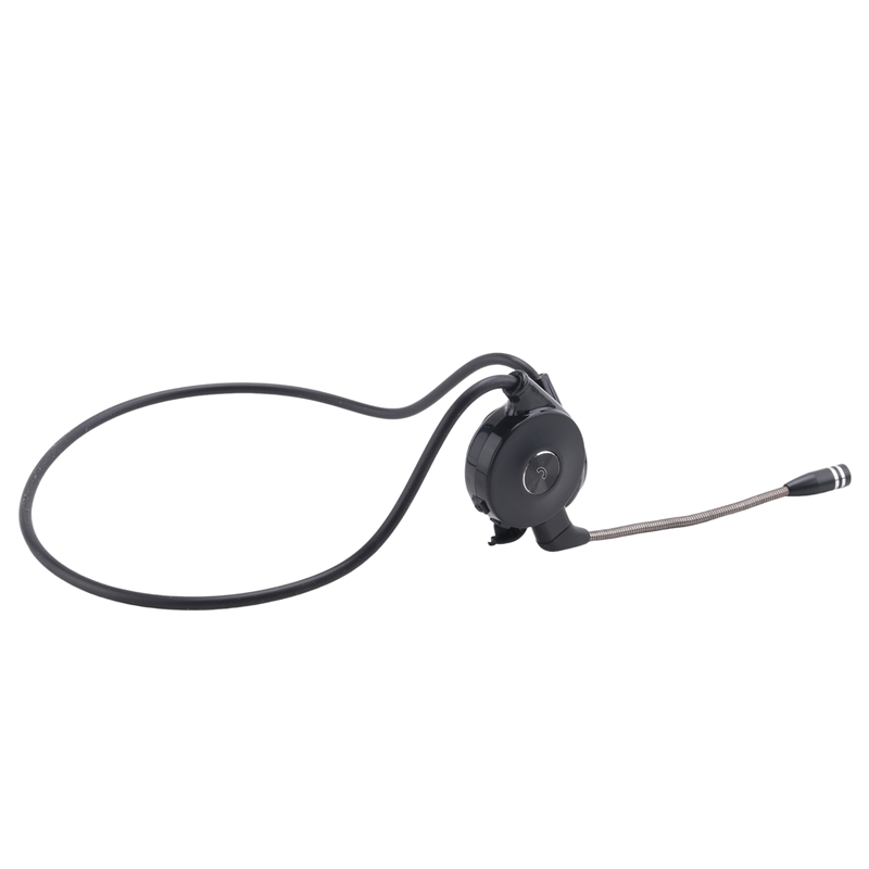 Excellent-Bone Conduction Earp - Sports Earphone Hook review and price