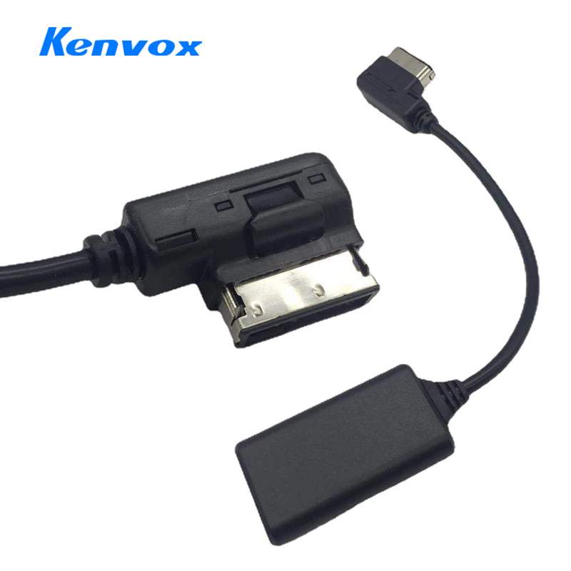 Bluetooth Module AUX Receiver  - Bluetooth Adapter Receiver review and price