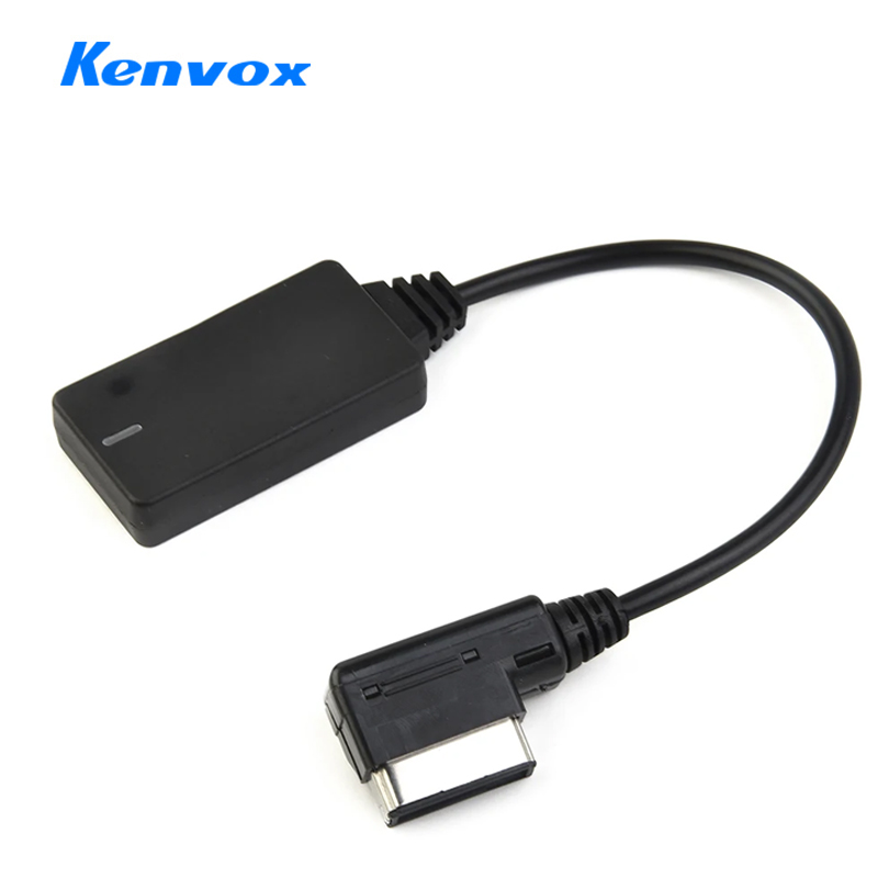 Bluetooth Module AUX Receiver  - Bluetooth Adapter Receiver review and price
