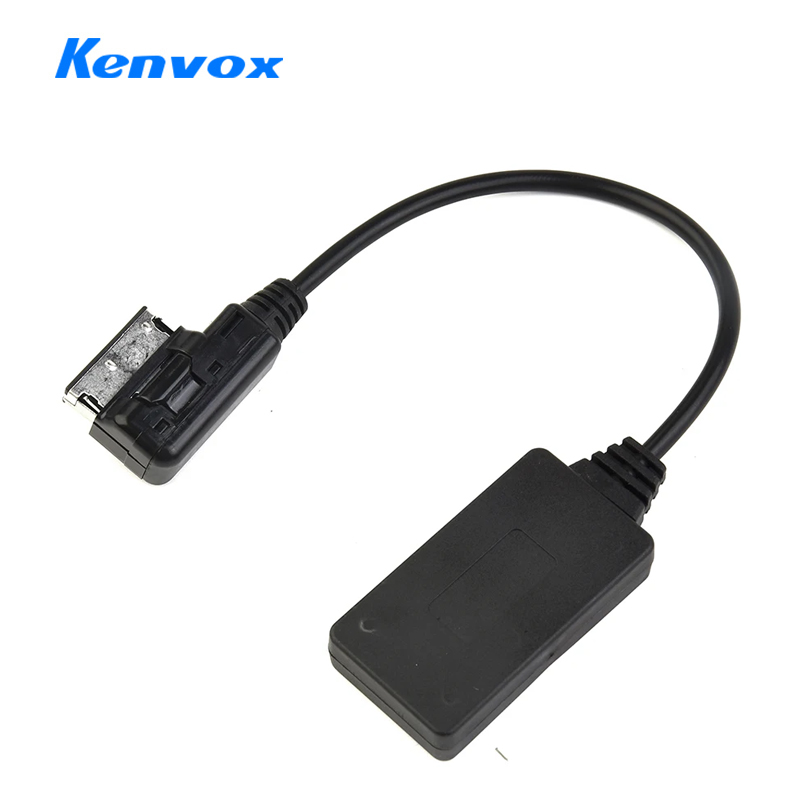 Bluetooth Module AUX Receiver  - Bluetooth Adapter Receiver review and price
