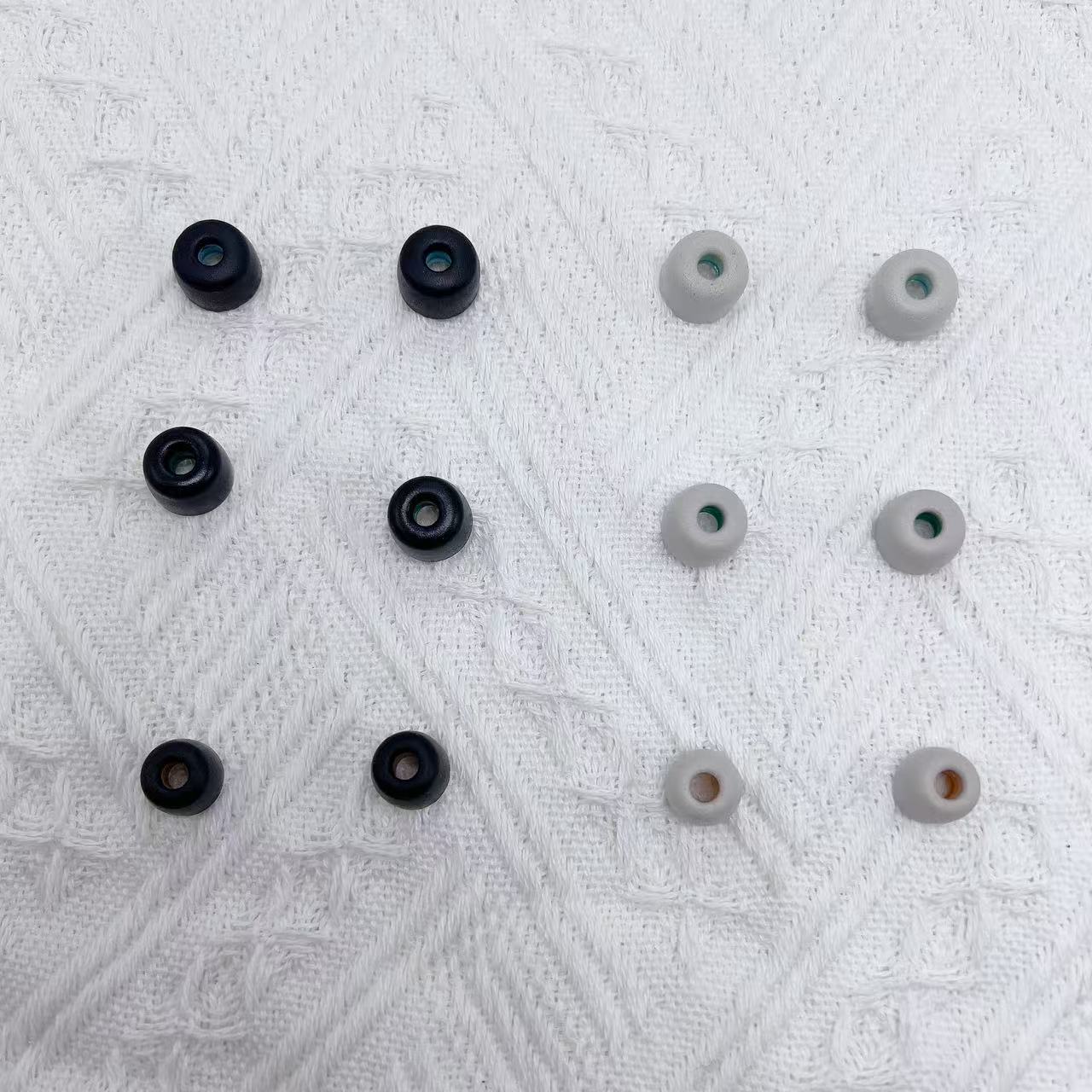 For Sony WF-1000XM5 WF-1000XM4 - Earphone Foam Tip review and price