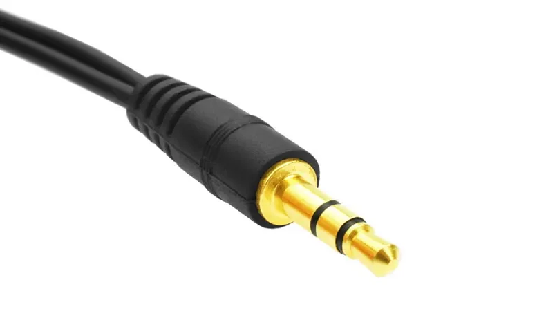 Headphone Splitter, 3.5mm Exte - Earphone Splitter Jack review and price