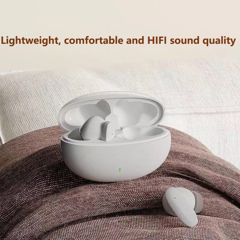 Lenovo New Wireless Earphone B - Bluetooth Headset On Ear review and price
