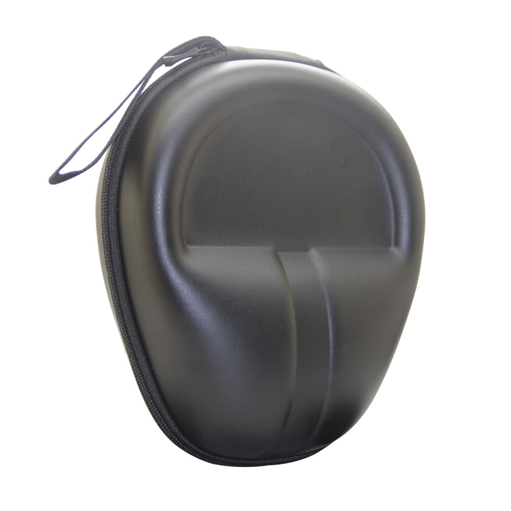 Poyatu Hard Case for Kingston  - Headphone Case Hard review and price