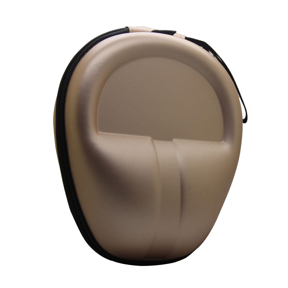 Poyatu Hard Case for Kingston  - Headphone Case Hard review and price
