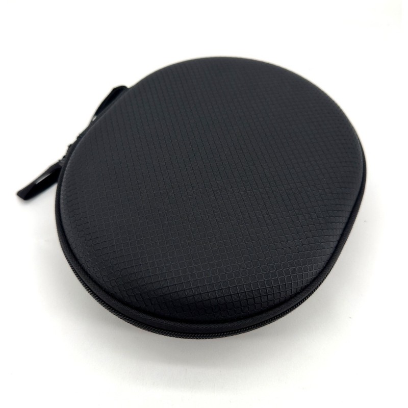 B27B EVA Hard Shell Travel Cas - Headphone Case Hard review and price