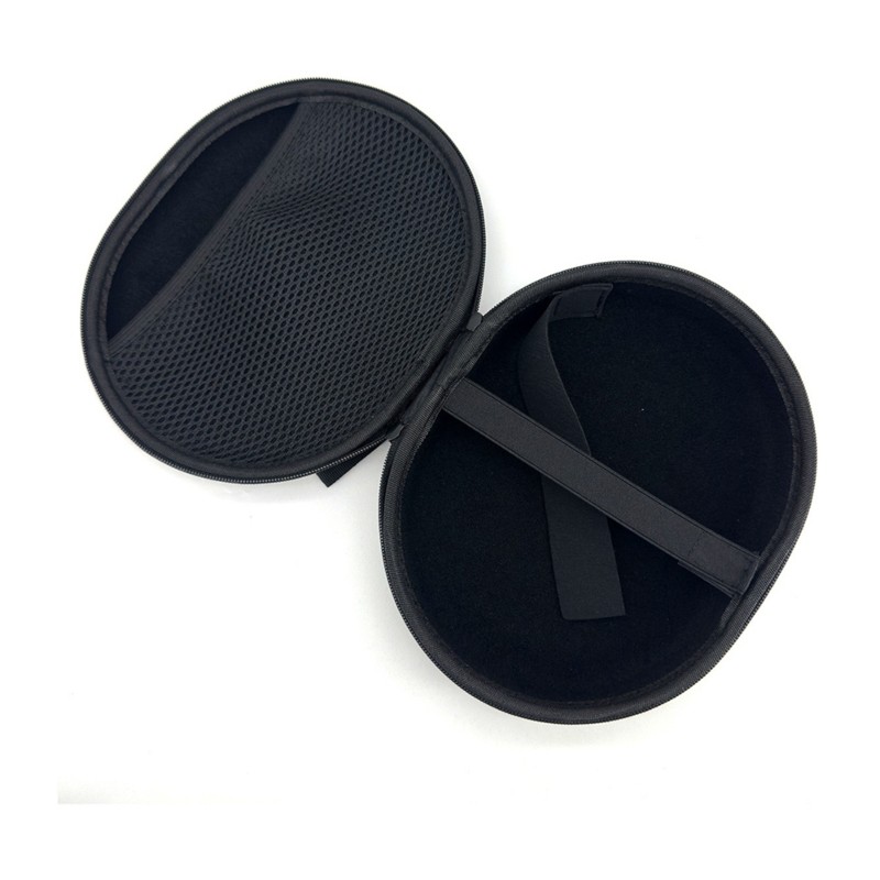 B27B EVA Hard Shell Travel Cas - Headphone Case Hard review and price