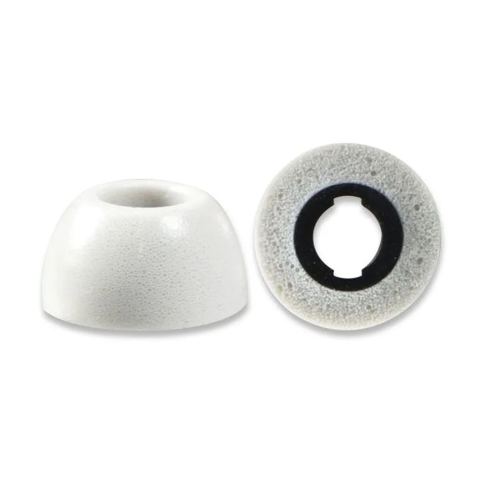 6pcs Earbuds Foam Tips for Xia - Earphone Foam Tip review and price