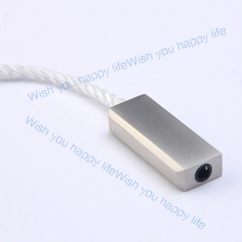 FOR HA14 USBC Male To 3.5mm Fe - Usb C Earphone review and price