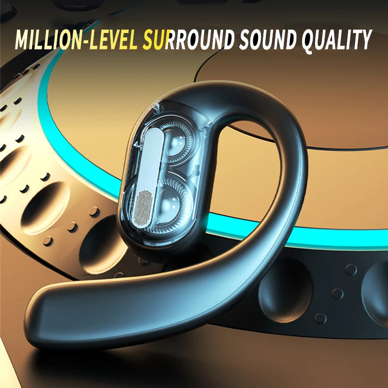 Wireless Bluetooth Headphones  - Bluetooth Headset On Ear review and price