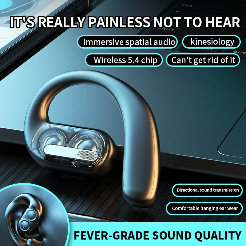 Wireless Bluetooth Headphones  - Bluetooth Headset On Ear review and price