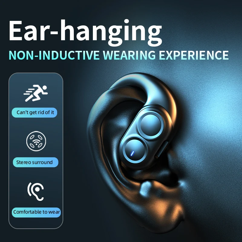 Wireless Bluetooth Headphones  - Bluetooth Headset On Ear review and price
