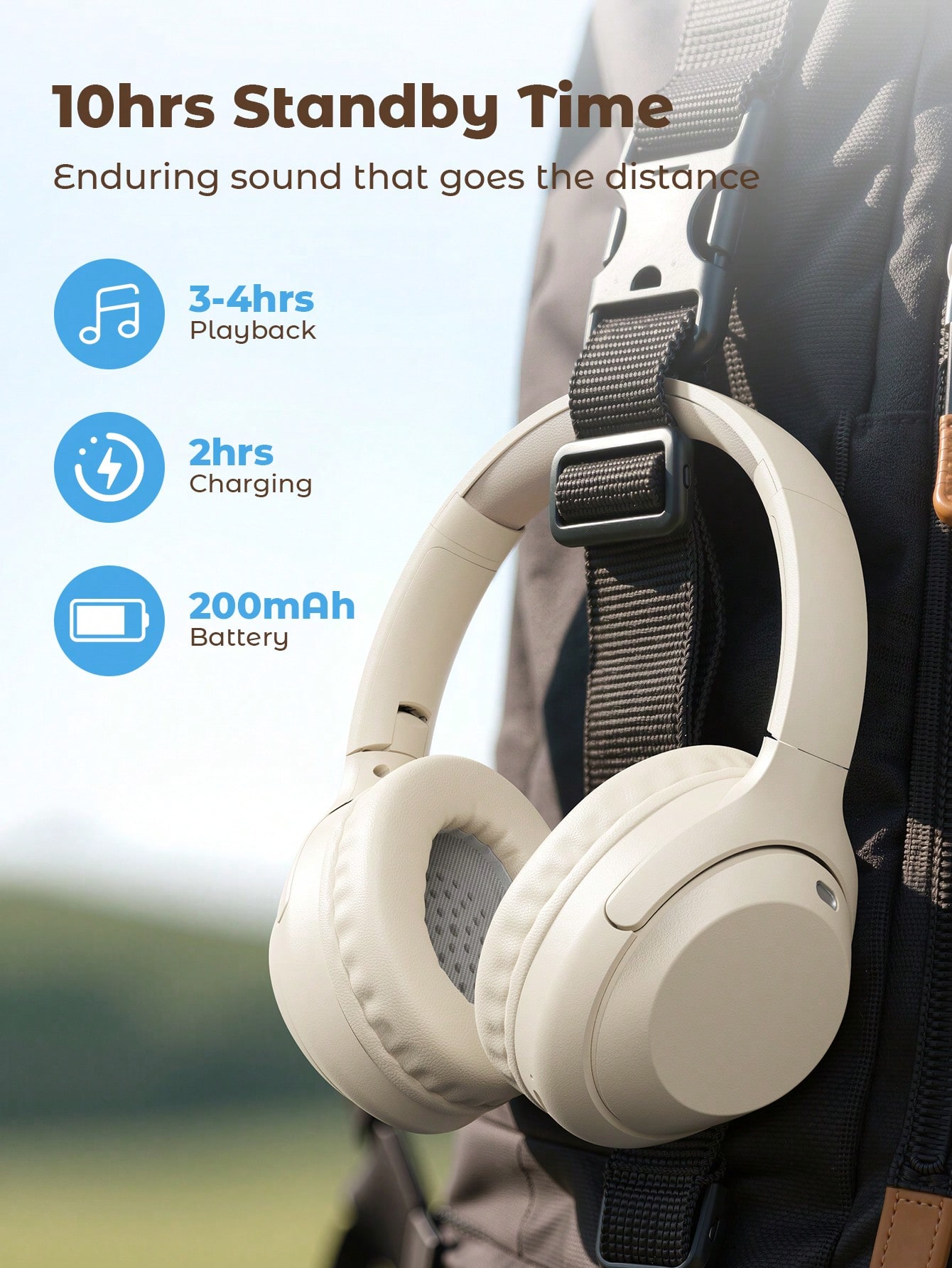 Teckwe New Wireless Over Ear H - Audiophile Headphone Wired review and price