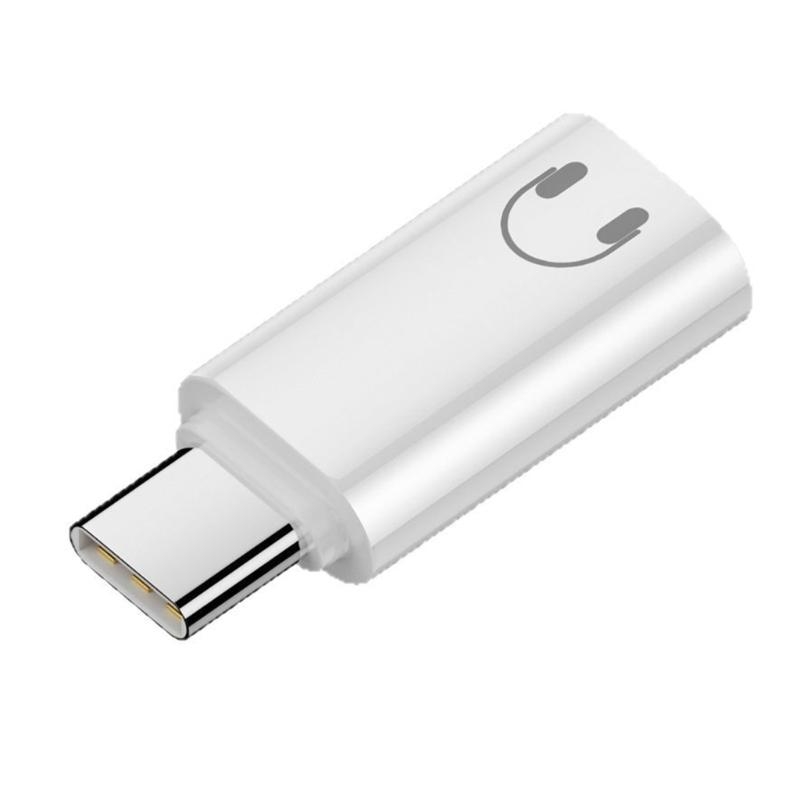  Type C to 8Pin Earphone Conve - Usb C Earphone review and price