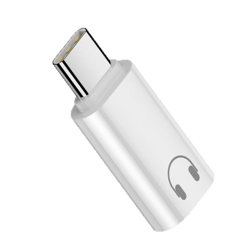  Type C to 8Pin Earphone Conve - Usb C Earphone review and price