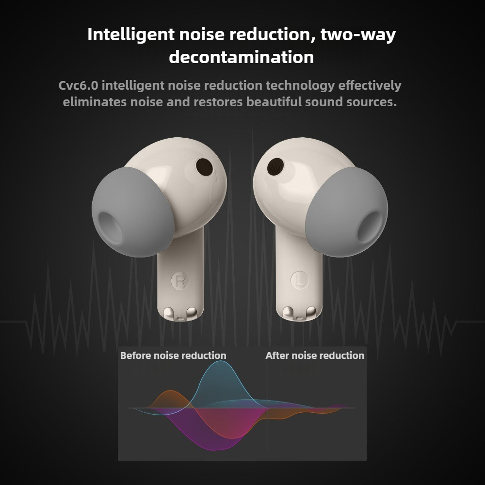 OKOP AI Headset,Wireless Bluet - Usb C Earphone review and price