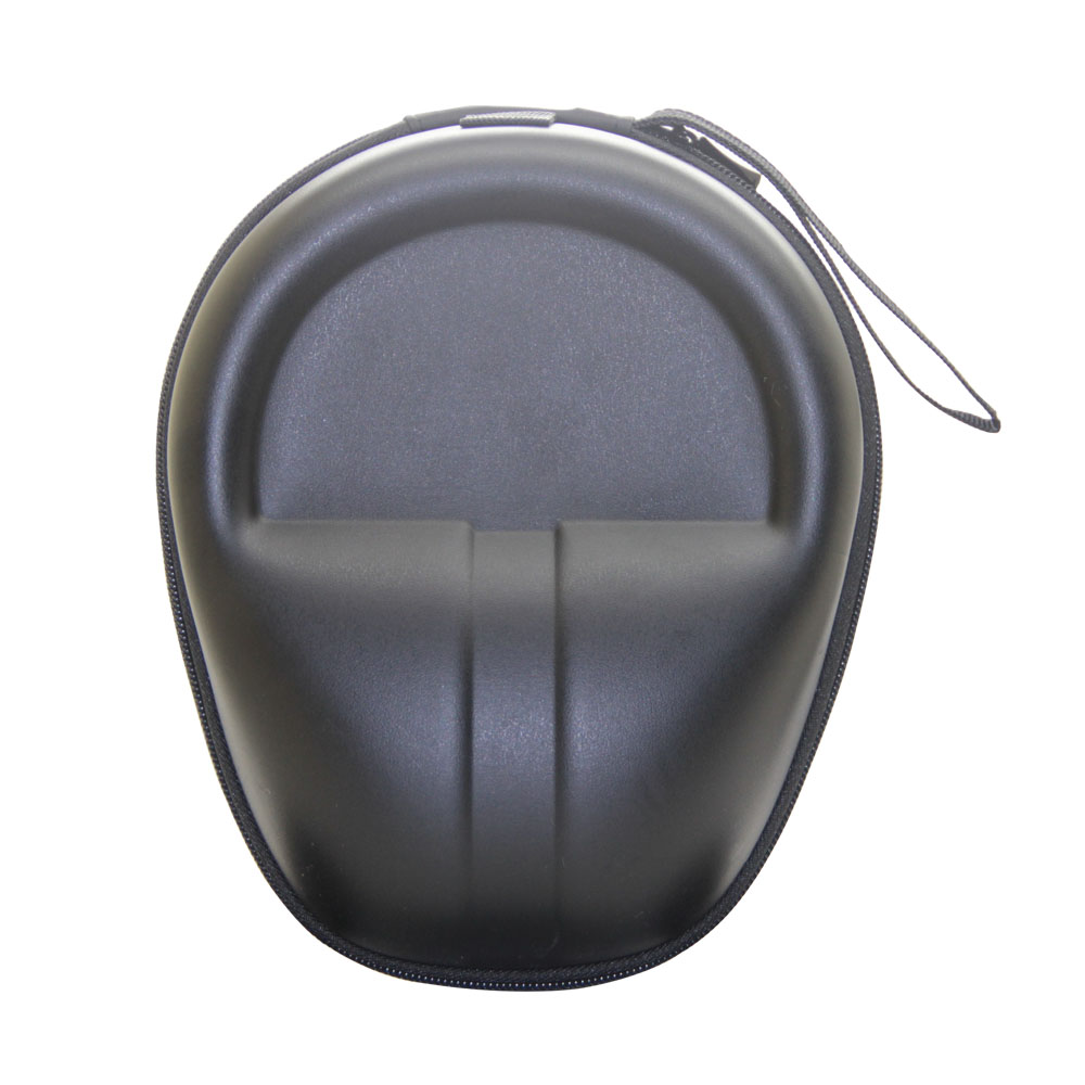 K361BT Headphone Case for AKG  - Headphone Case Hard review and price