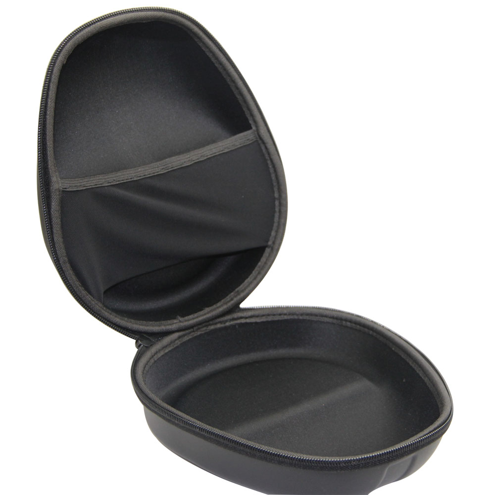 K361BT Headphone Case for AKG  - Headphone Case Hard review and price