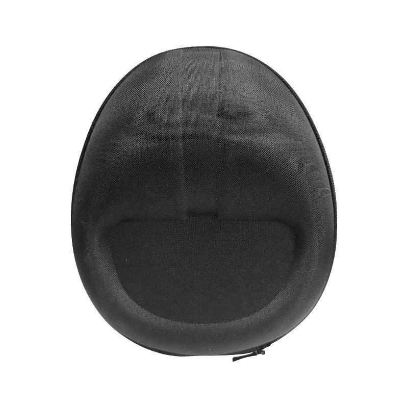 New 1Pcs Hard Shell Earphone C - Headphone Case Hard review and price
