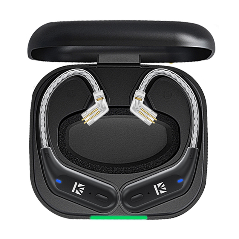 IEM Bluetooth Earhook Adapter  - In Ear Monitor Iem review and price