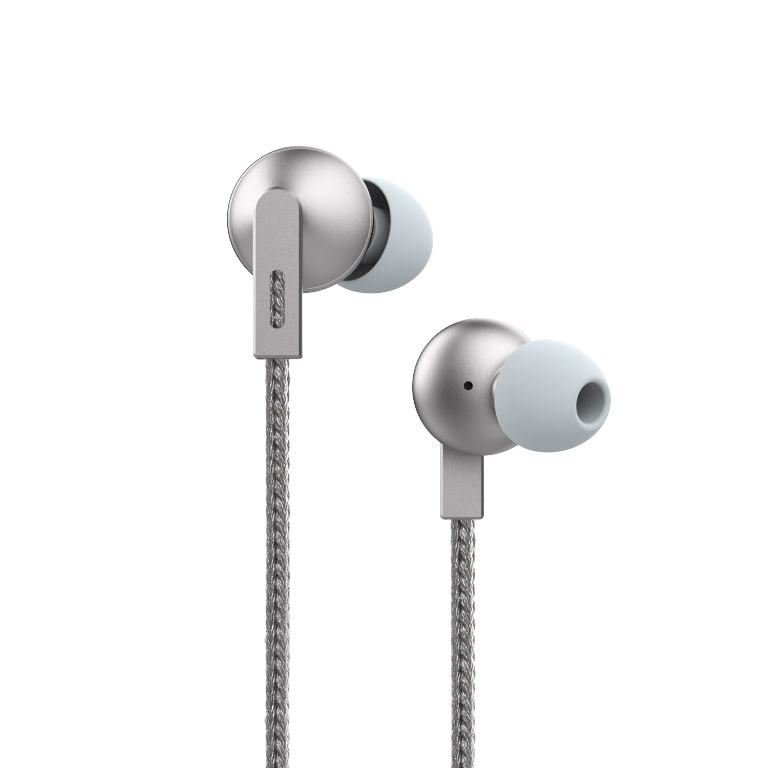 DD ddHiFi E13P (Memory) Semi-I - Usb C Earphone review and price
