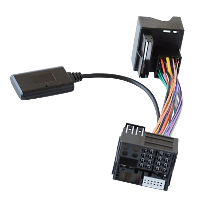 Car Audio Bluetooth 5.0 Receiv - Bluetooth Adapter Receiver review and price