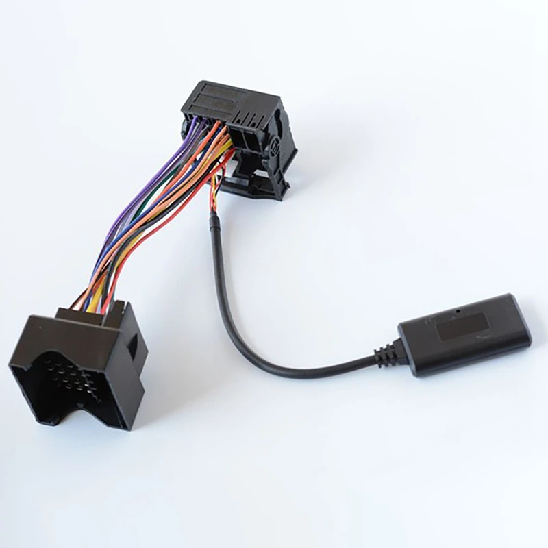 Car Audio Bluetooth 5.0 Receiv - Bluetooth Adapter Receiver review and price