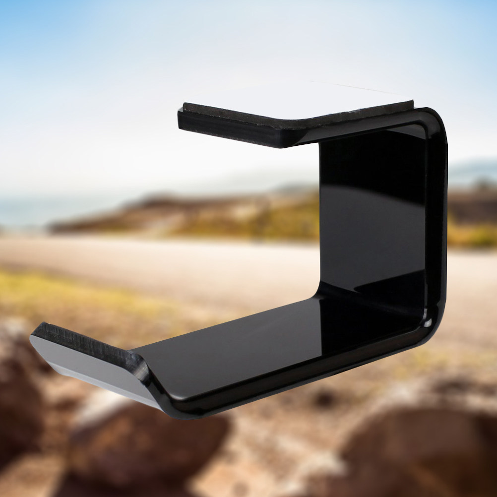 Headphone Earphone Hanging Rac - Headphone Stand Desk review and price