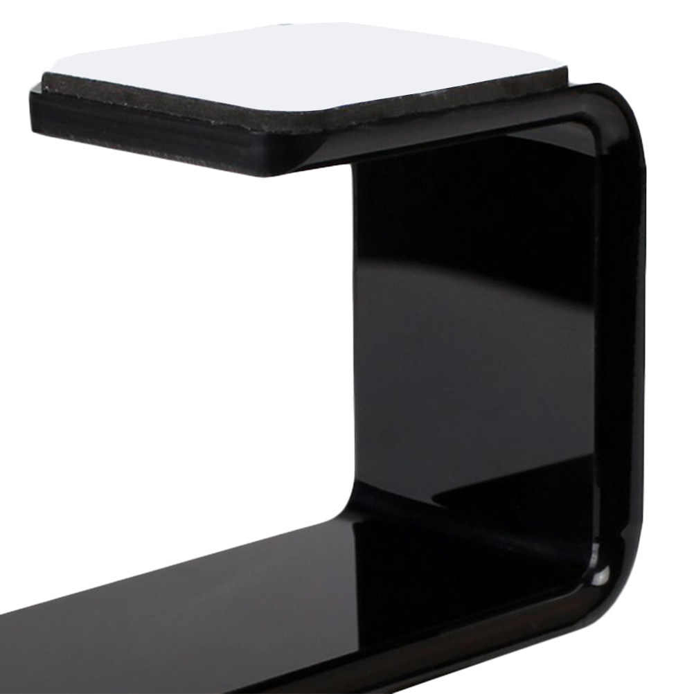 Headphone Earphone Hanging Rac - Headphone Stand Desk review and price