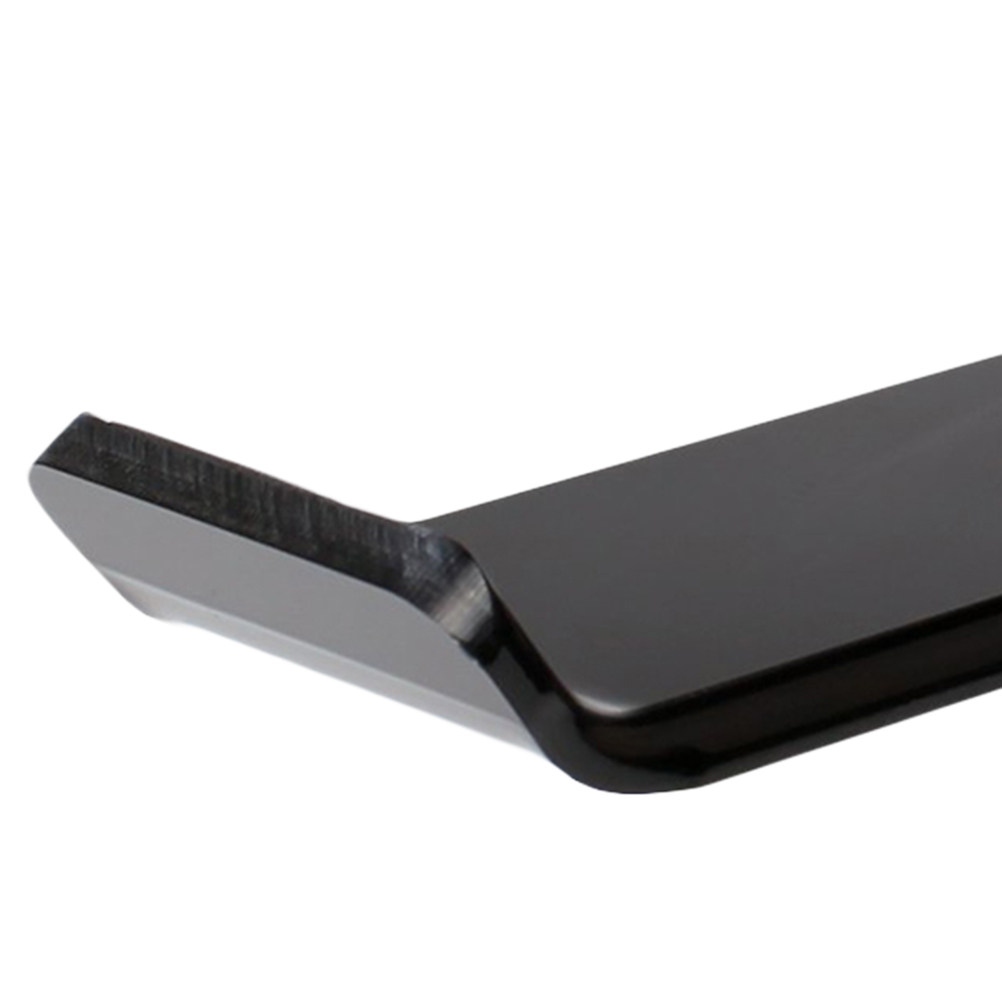 Headphone Earphone Hanging Rac - Headphone Stand Desk review and price