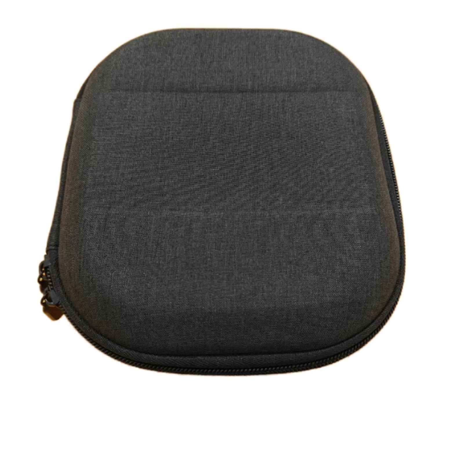 EVA Hard Carring Case for JBL  - Headphone Case Hard review and price
