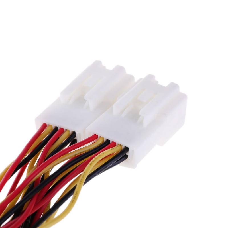 2026 New Y Cable Splitter Adap - Audio Splitter Y review and price