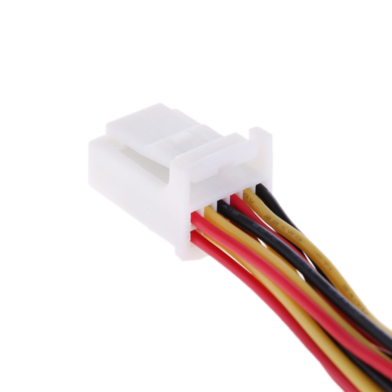 2026 New Y Cable Splitter Adap - Audio Splitter Y review and price