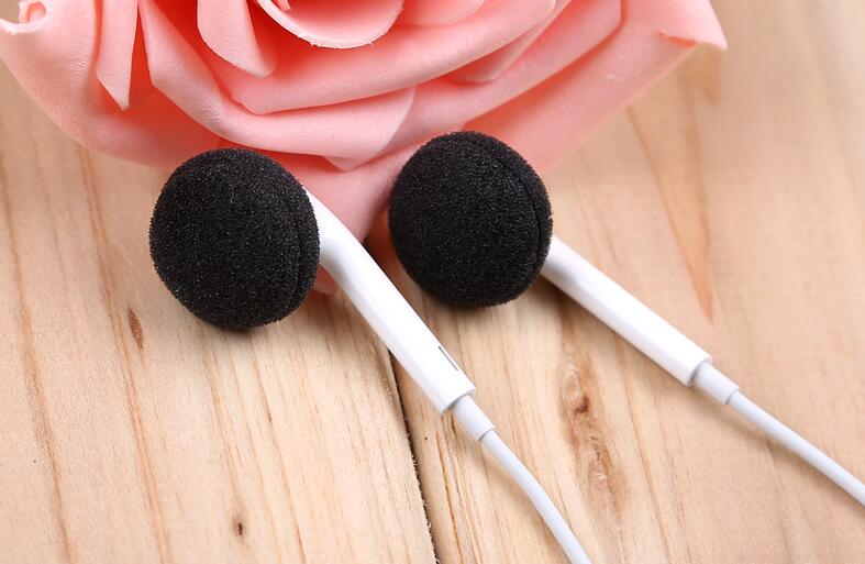 25 Pairs 50 Pcs 18mm Foam Earb - Earphone Foam Tip review and price