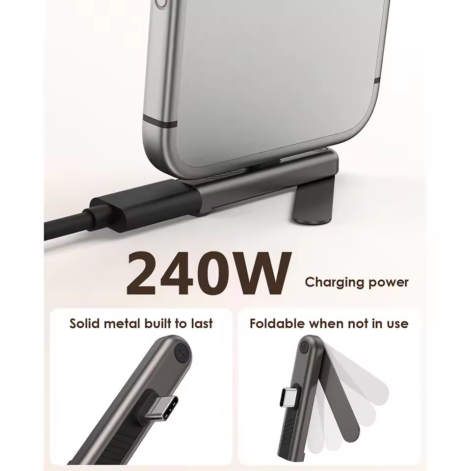 2/1PCS Portable USB C To 3.5mm - Headphone Stand Desk review and price
