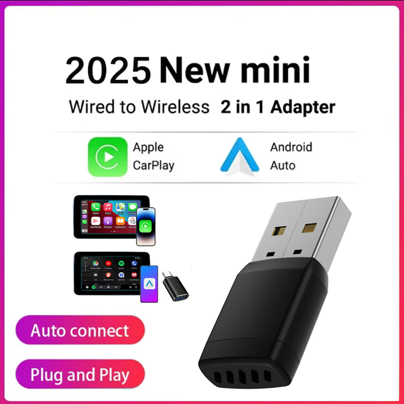 Wireless Adapter Smart Wireles - Bluetooth Adapter Receiver review and price