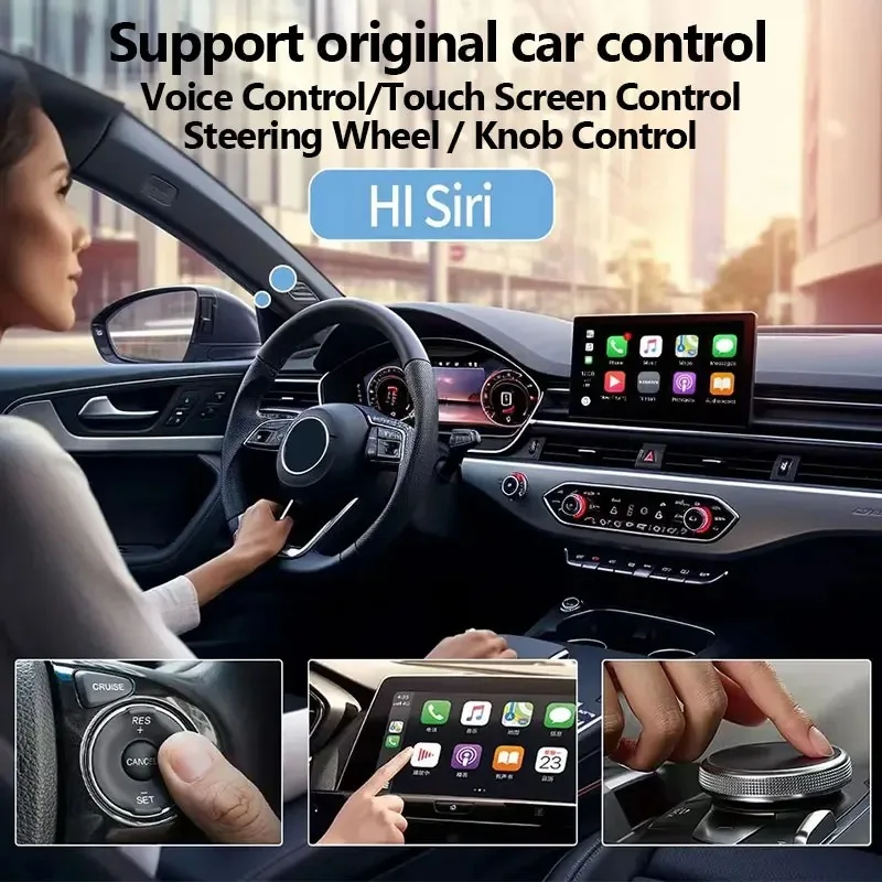 Wireless Adapter Smart Wireles - Bluetooth Adapter Receiver review and price
