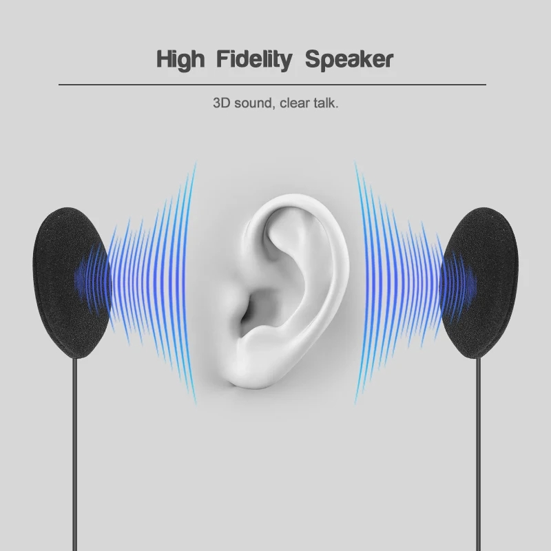 EJEAS V4 PLUS TYPE-C Microphon - Usb C Earphone review and price
