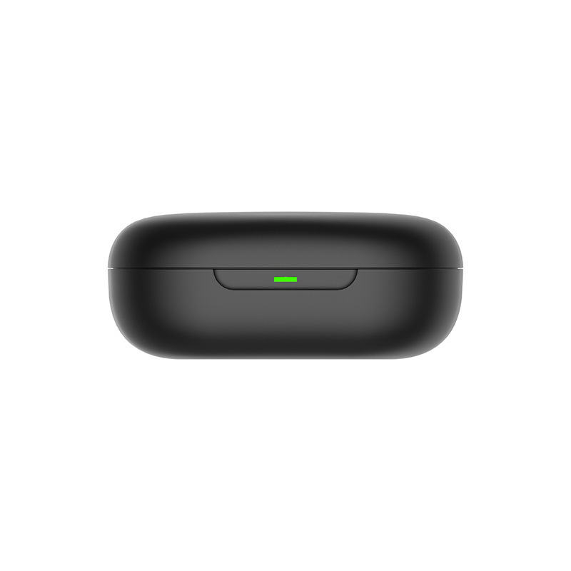 for SHOKZ Openfit 2/2+ T920/T9 - Earbuds Charging Case review and price