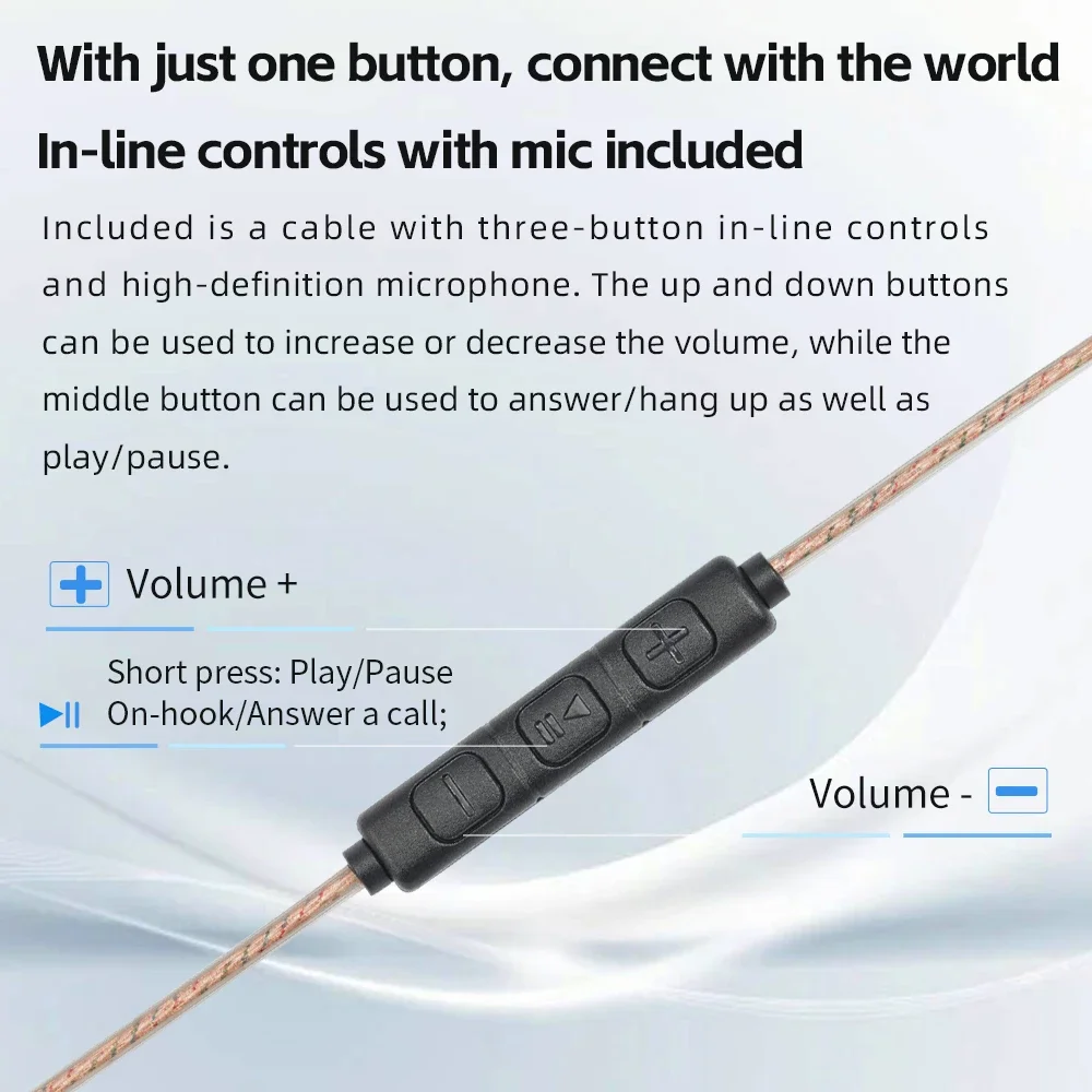 FiiO JD10 3.5mm / Type-C Wired - Audiophile Headphone Wired review and price