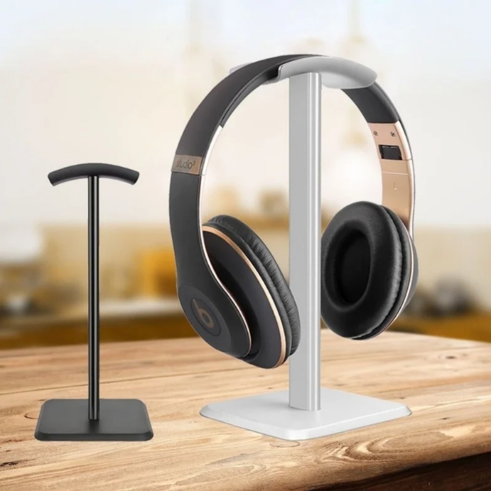 Headphone Stand Desktop Headse - Headphone Stand Desk review and price