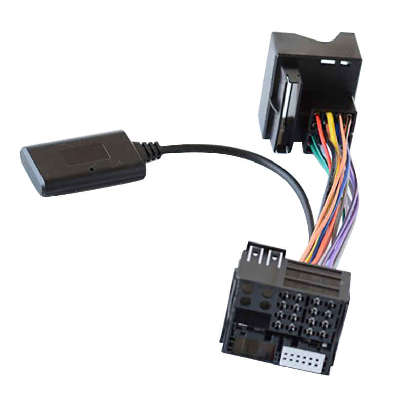 Car Audio Bluetooth 5.0 Receiv - Bluetooth Adapter Receiver review and price