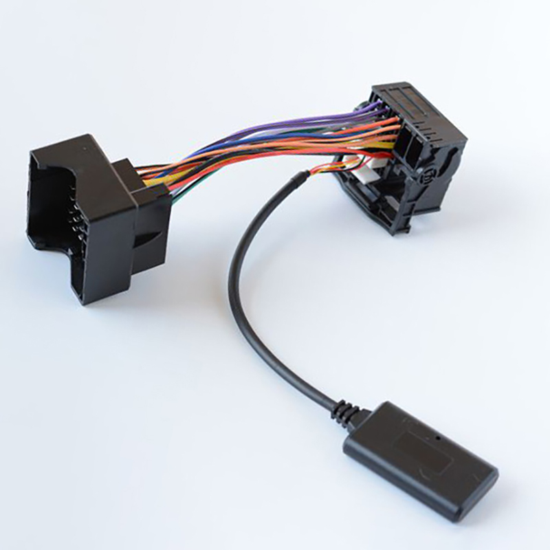 Car Audio Bluetooth 5.0 Receiv - Bluetooth Adapter Receiver review and price