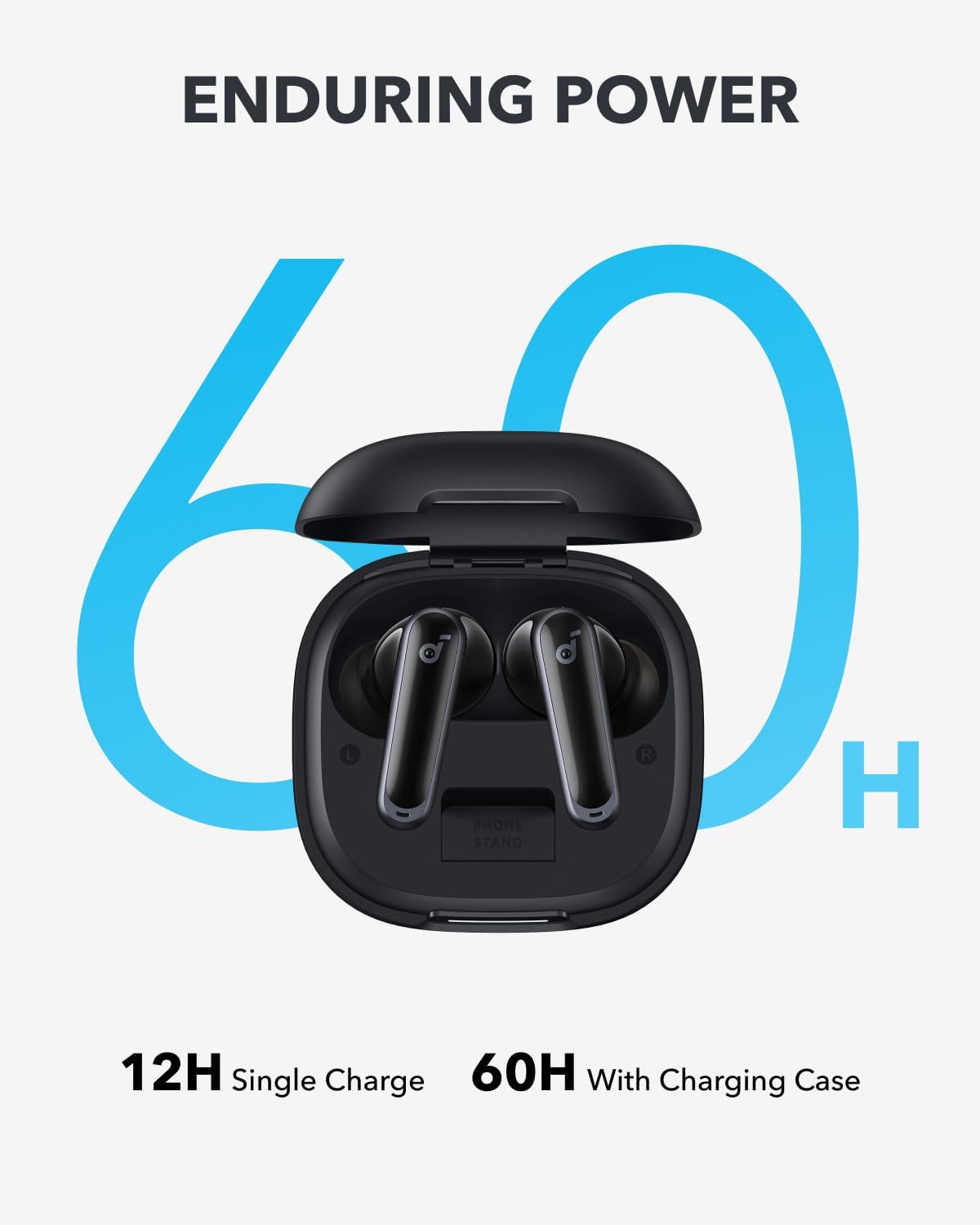 Adaptive Noise Cancelling Earb - Noise Cancelling Headphone review and price