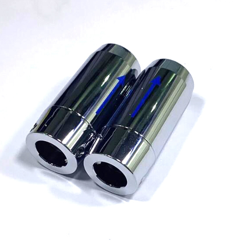 4pcs HiFi Aluminium Y Splitter - Audio Splitter Y review and price