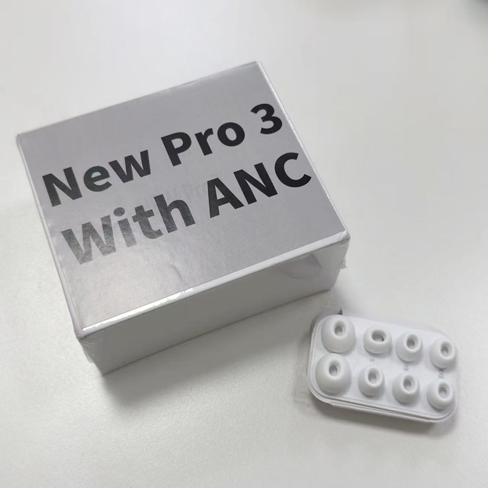 Super A3 For Original Air 3 pr - Wireless Earbuds Tws review and price