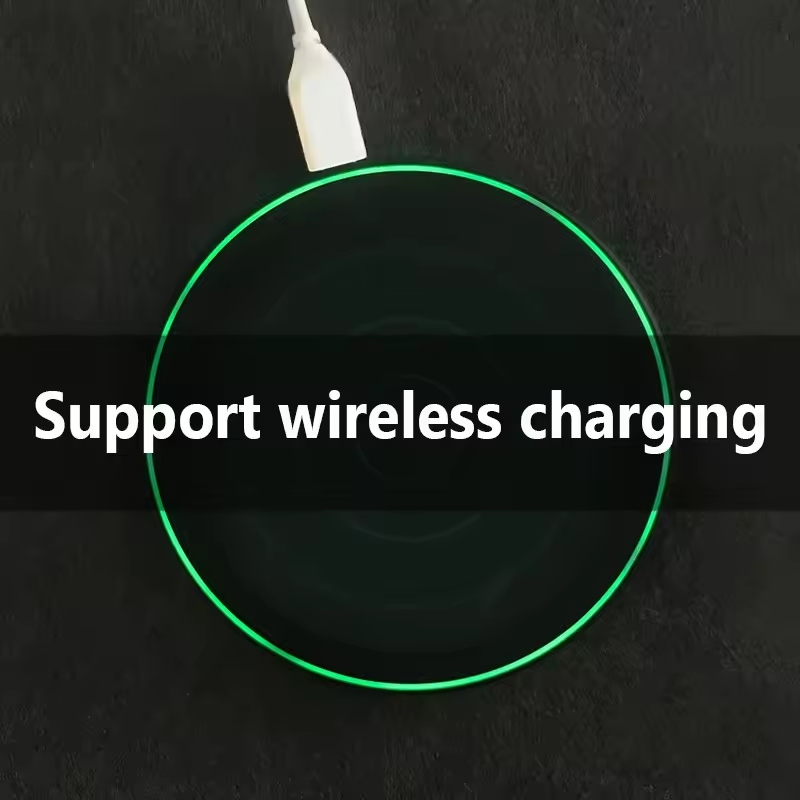 Super A3 For Original Air 3 pr - Wireless Earbuds Tws review and price